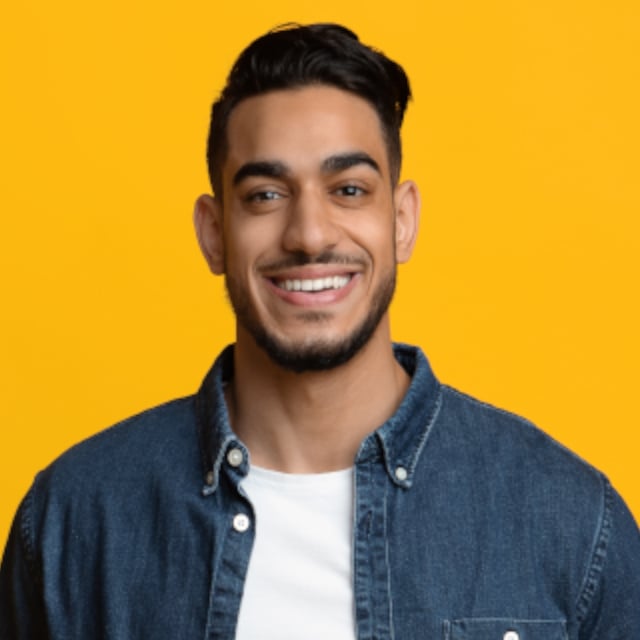 Alpha Ads – Home